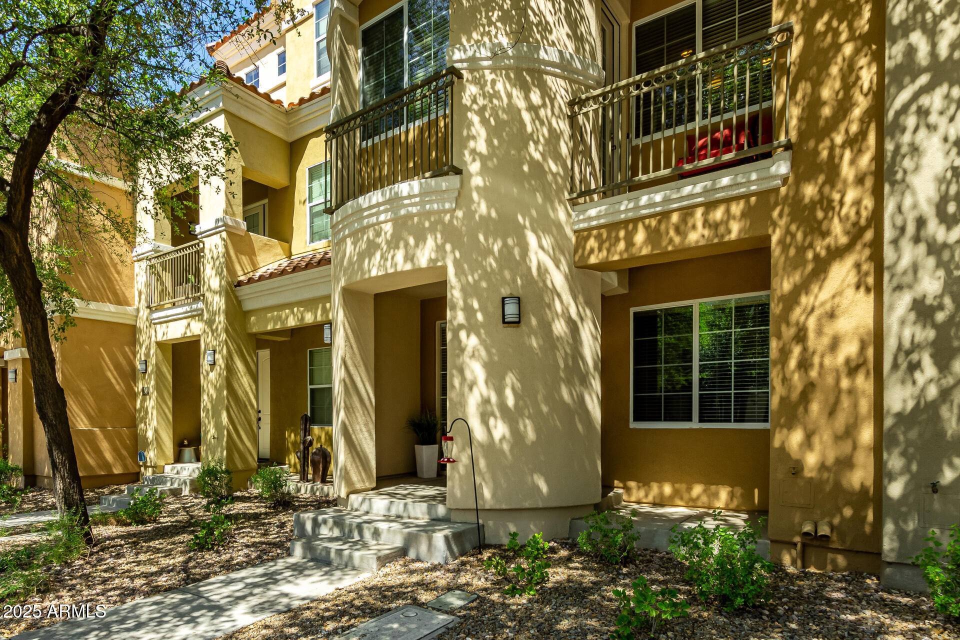 Chandler, AZ 85225,121 N CALIFORNIA Street #35