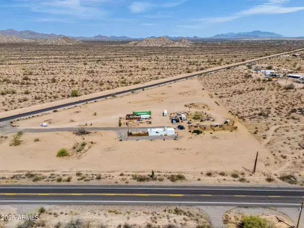 Maricopa, AZ 85139,2515 S AMARILLO VALLEY Road #15