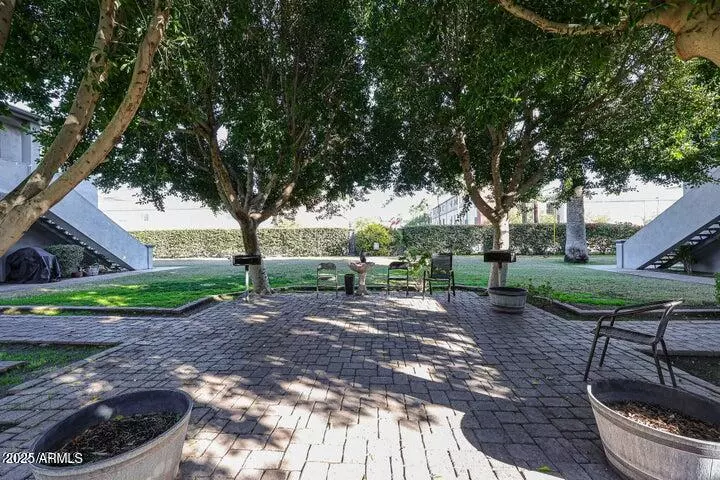 4224 N 12th Street #108, Phoenix, AZ 85014