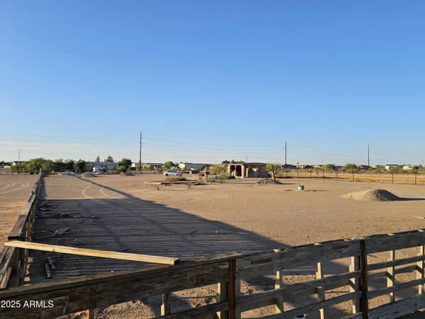 Arizona City, AZ 85123,8610 W NUGGET Road #73
