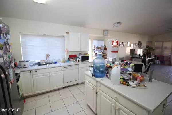 Peoria, AZ 85382,16251 N 91ST Drive