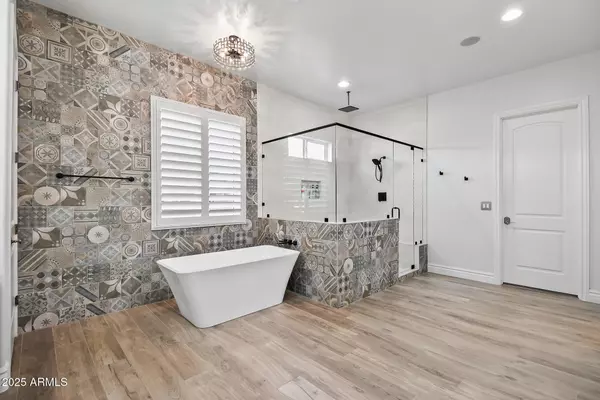 Queen Creek, AZ 85142,24695 S 195TH Way
