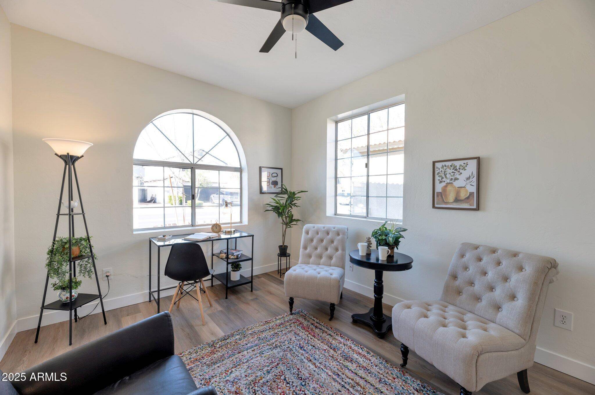 Gilbert, AZ 85234,829 N BLUEJAY Drive
