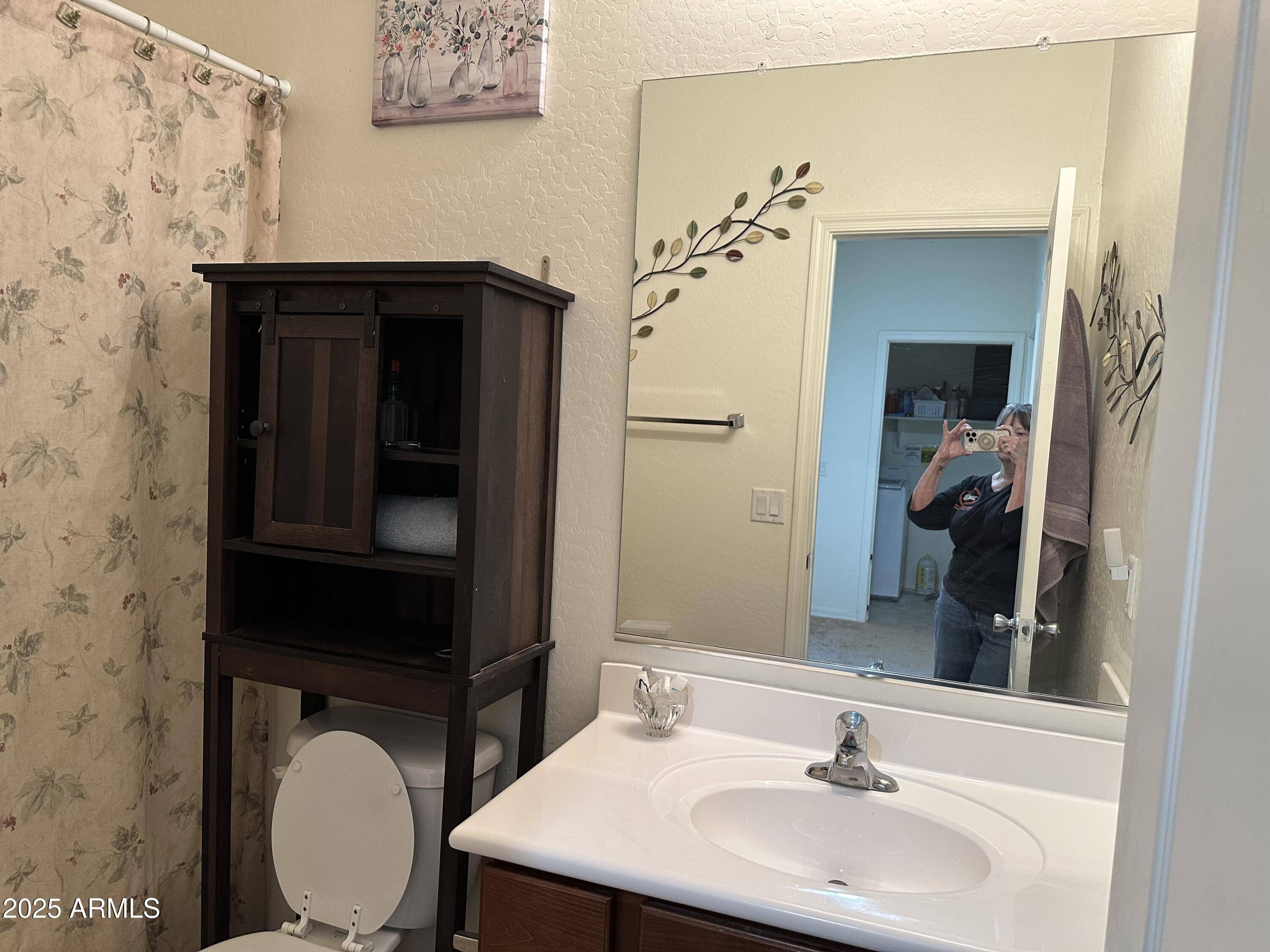Buckeye, AZ 85326,24645 W ATLANTA Avenue