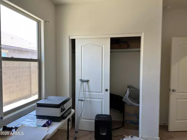 Buckeye, AZ 85326,24645 W ATLANTA Avenue