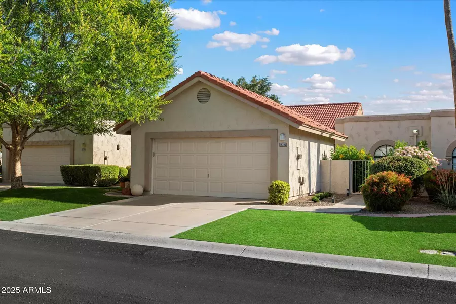 18780 N 94TH Avenue, Peoria, AZ 85382