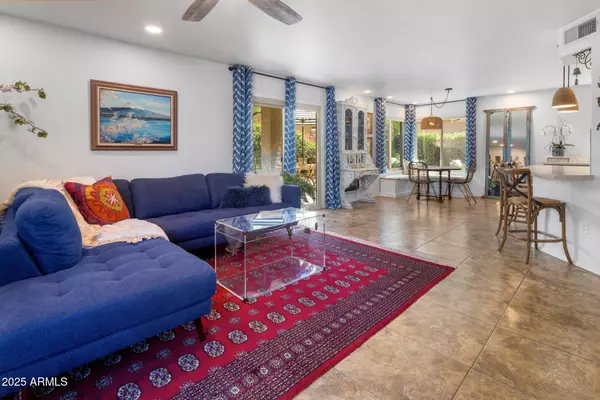 Phoenix, AZ 85050,21813 N 40TH Way