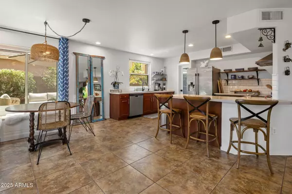Phoenix, AZ 85050,21813 N 40TH Way