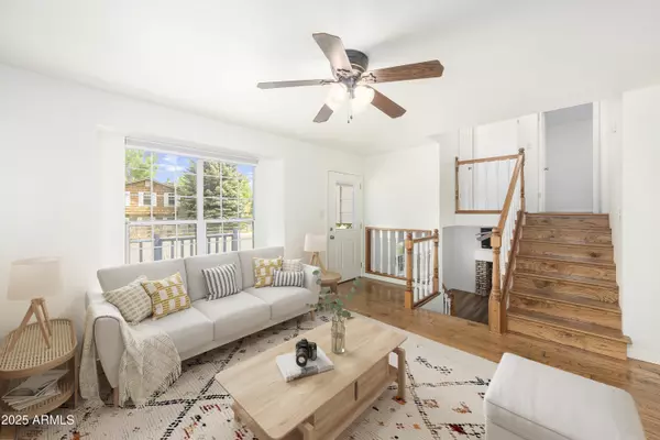 Flagstaff, AZ 86004,3800 E Mallard Lane