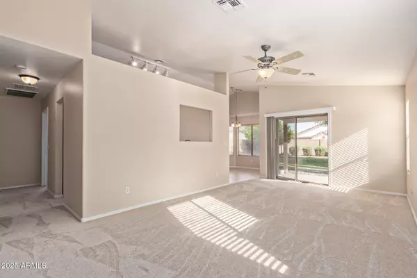 Surprise, AZ 85379,16209 W ACAPULCO Circle