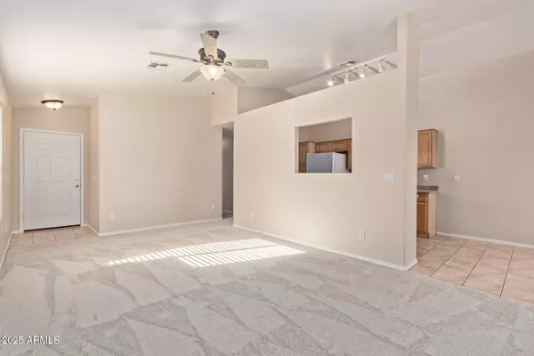 Surprise, AZ 85379,16209 W ACAPULCO Circle