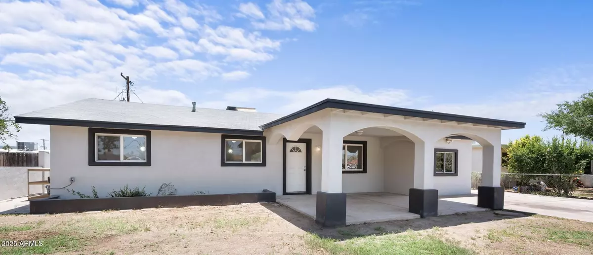 Mesa, AZ 85202,1427 W 6TH Drive