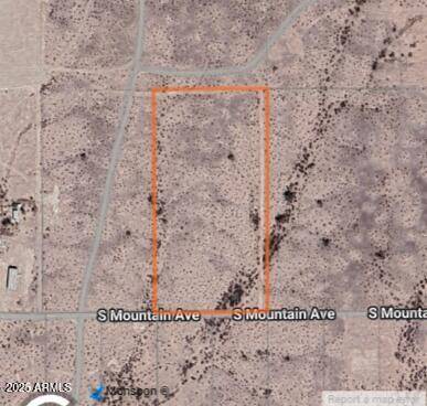Tonopah, AZ 85354,W South Mountain Avenue #-