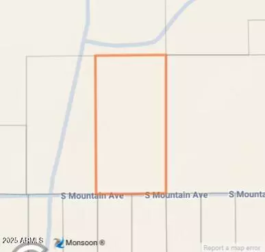 Tonopah, AZ 85354,W South Mountain Avenue #-