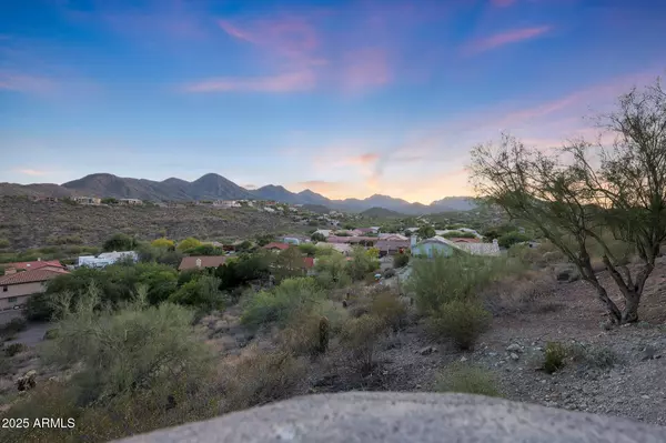 Fountain Hills, AZ 85268,15261 E GOLDEN EAGLE Boulevard