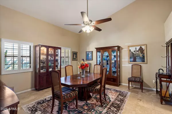 Mesa, AZ 85205,4136 E GREENWAY Circle