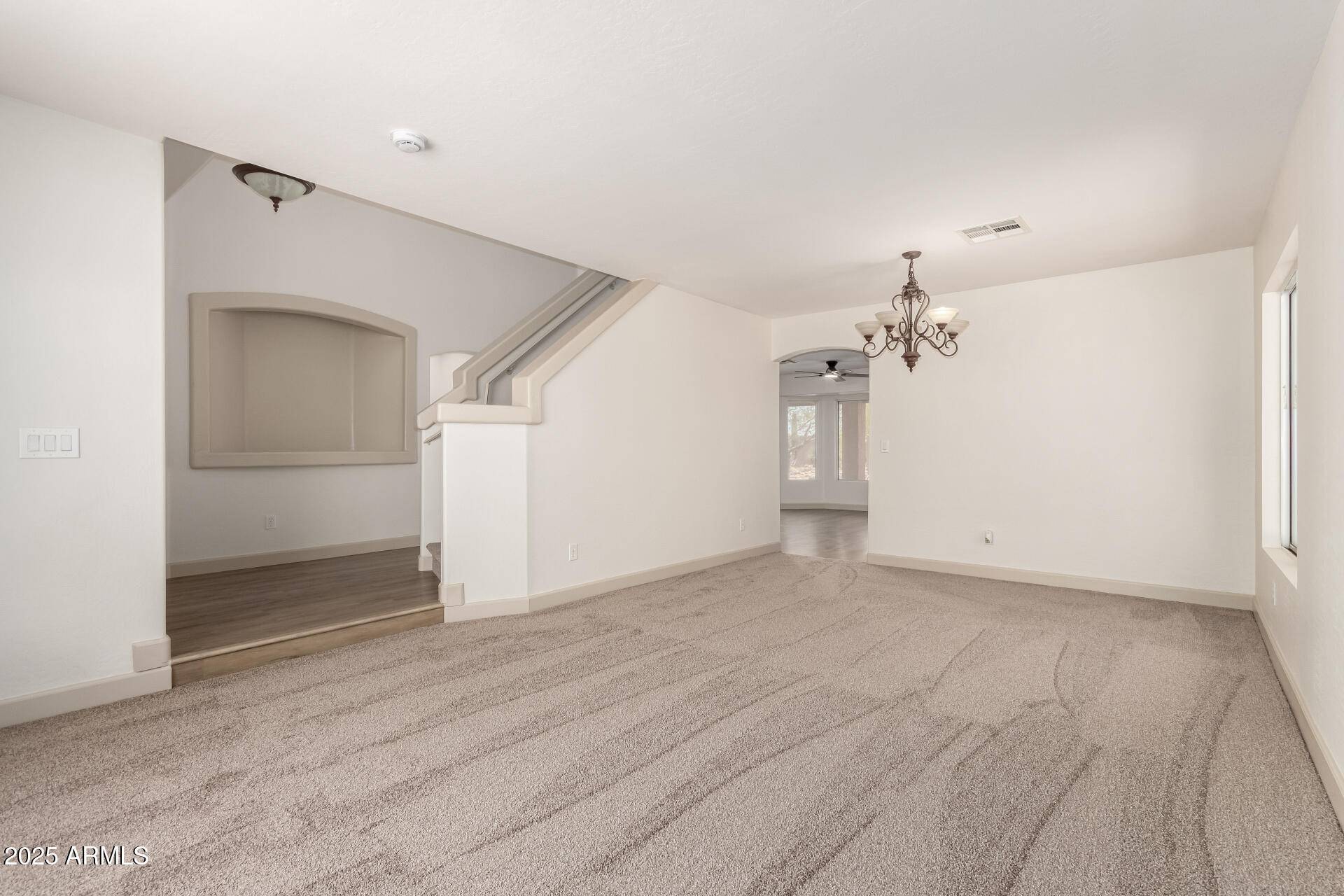 Buckeye, AZ 85326,82 N 221ST Avenue