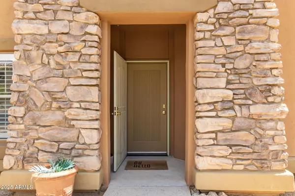 Scottsdale, AZ 85255,19700 N 76TH Street #1040