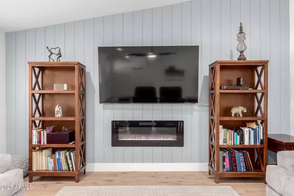 Sun City West, AZ 85375,12630 W EVENINGSIDE Drive