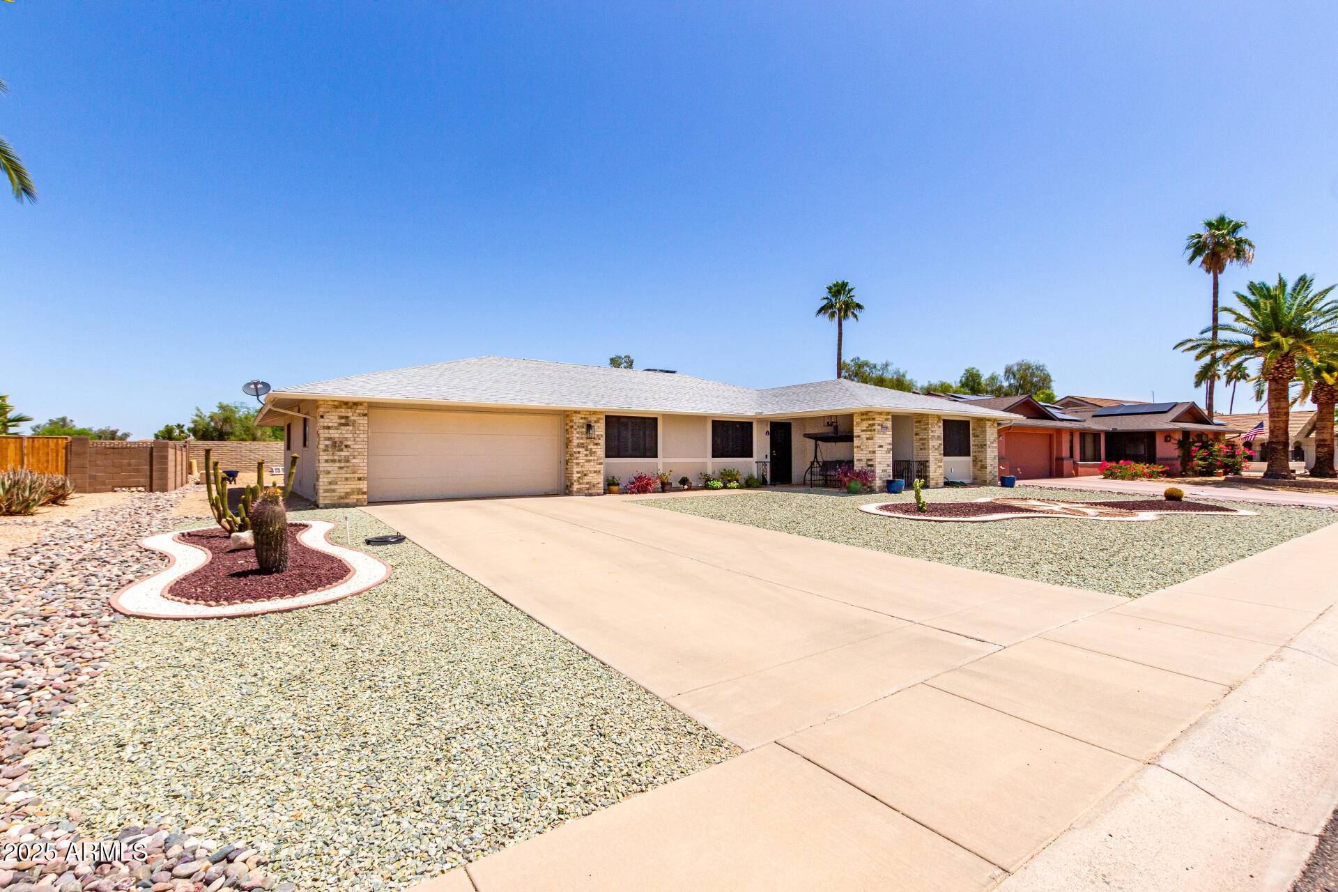 Sun City West, AZ 85375,12630 W EVENINGSIDE Drive