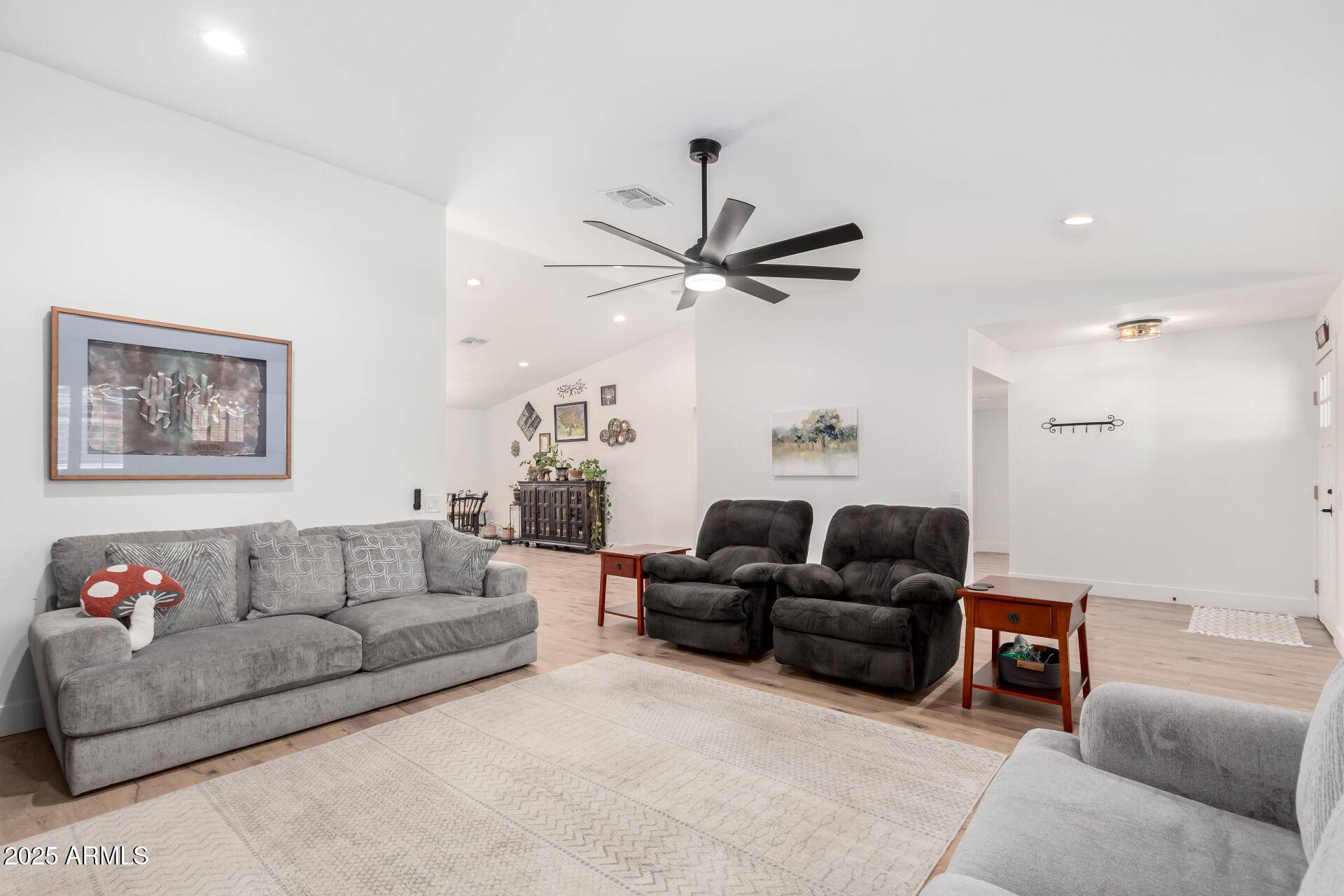 Sun City West, AZ 85375,12630 W EVENINGSIDE Drive