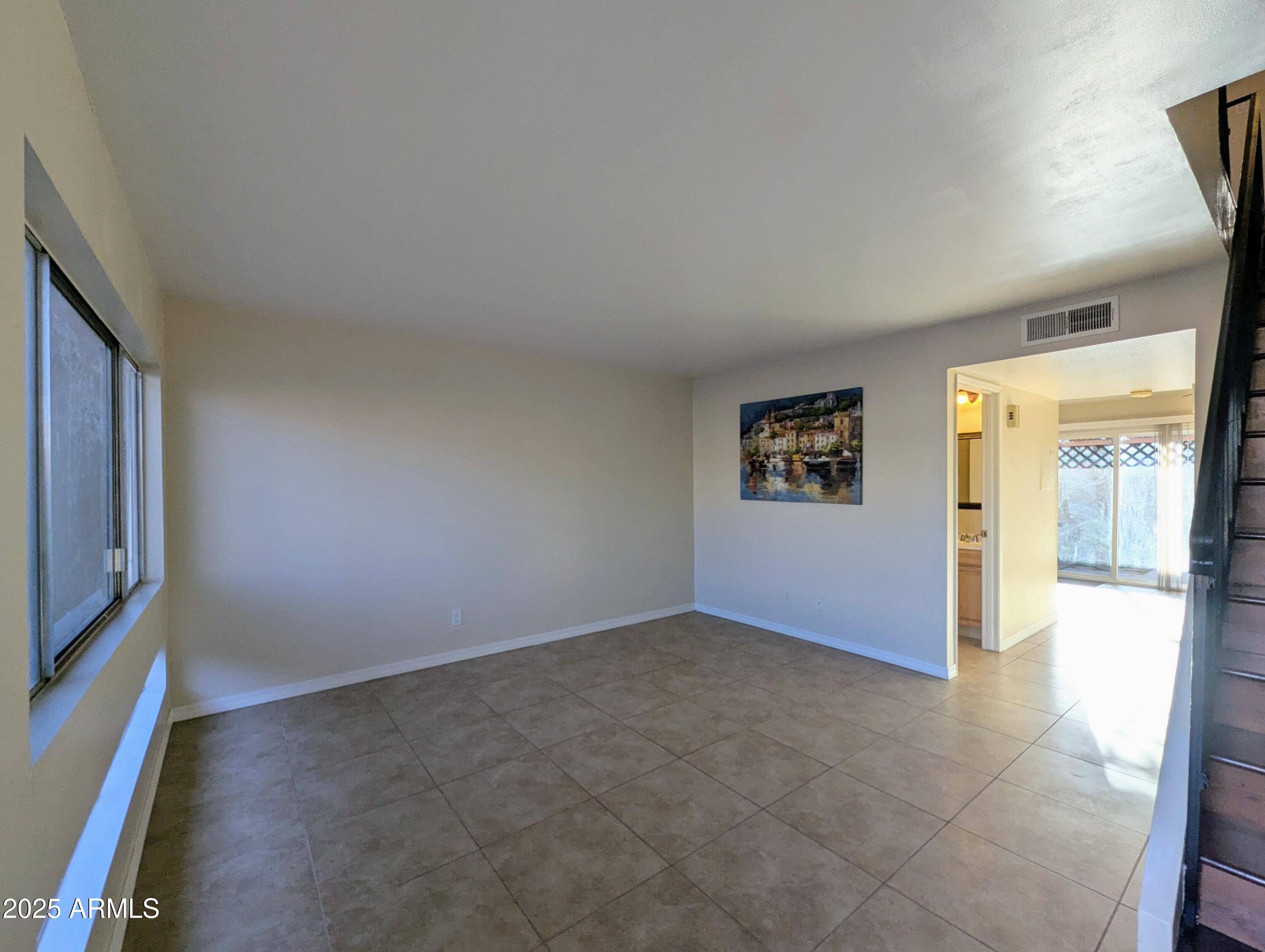 Mesa, AZ 85202,2233 W FARMDALE Avenue #2
