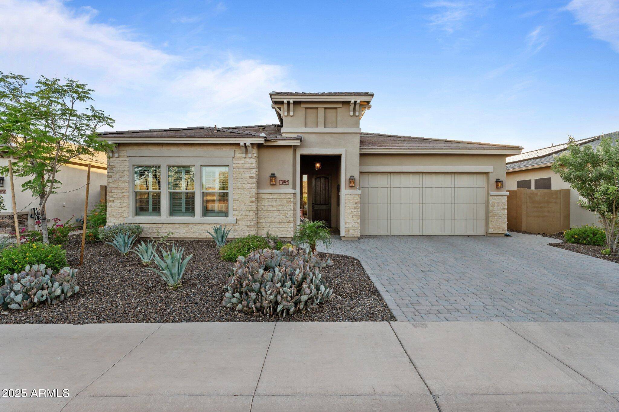 Peoria, AZ 85383,31210 N 122ND Lane
