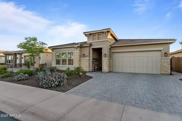 Peoria, AZ 85383,31210 N 122ND Lane