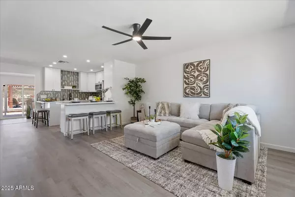 Mesa, AZ 85207,1561 N STERLING Street