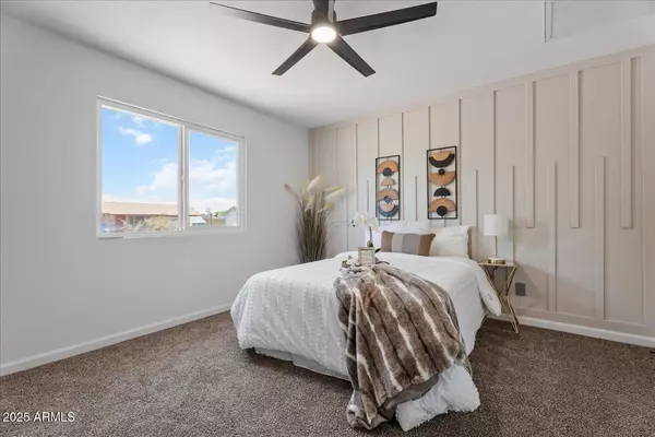Mesa, AZ 85207,1561 N STERLING Street