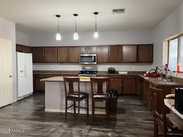 Maricopa, AZ 85138,43418 W WILD HORSE Trail