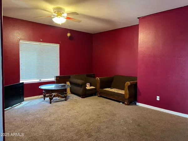 Maricopa, AZ 85138,43418 W WILD HORSE Trail