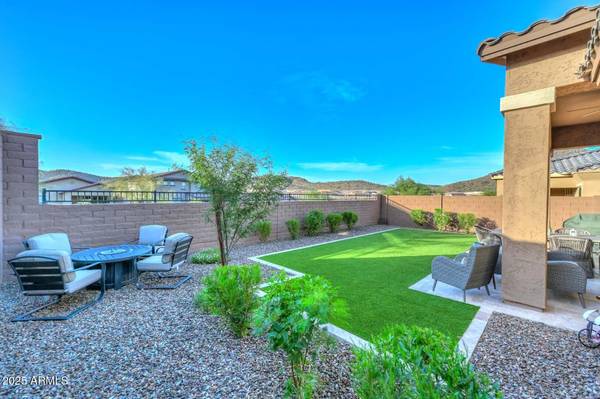 Peoria, AZ 85383,13162 W GOLDEN PUMA Trail