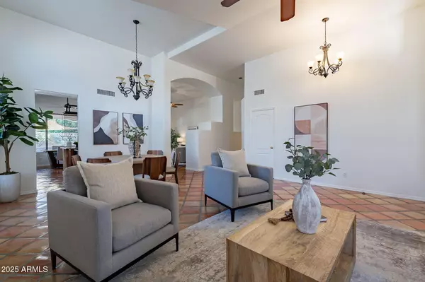 Chandler, AZ 85286,1807 W CANARY Way