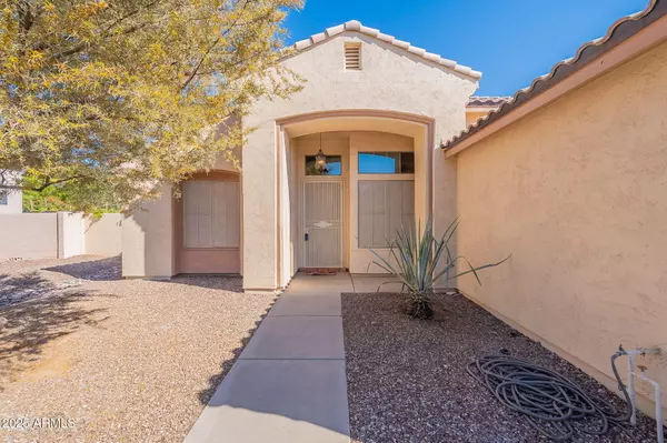 Chandler, AZ 85286,1807 W CANARY Way