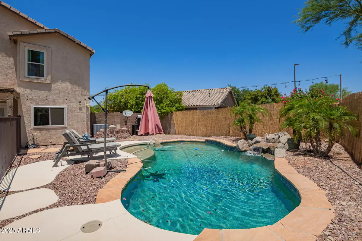 Gilbert, AZ 85295,1991 S BAHAMA Drive