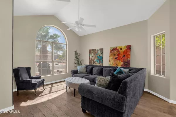 Fountain Hills, AZ 85268,17204 E KENSINGTON Place