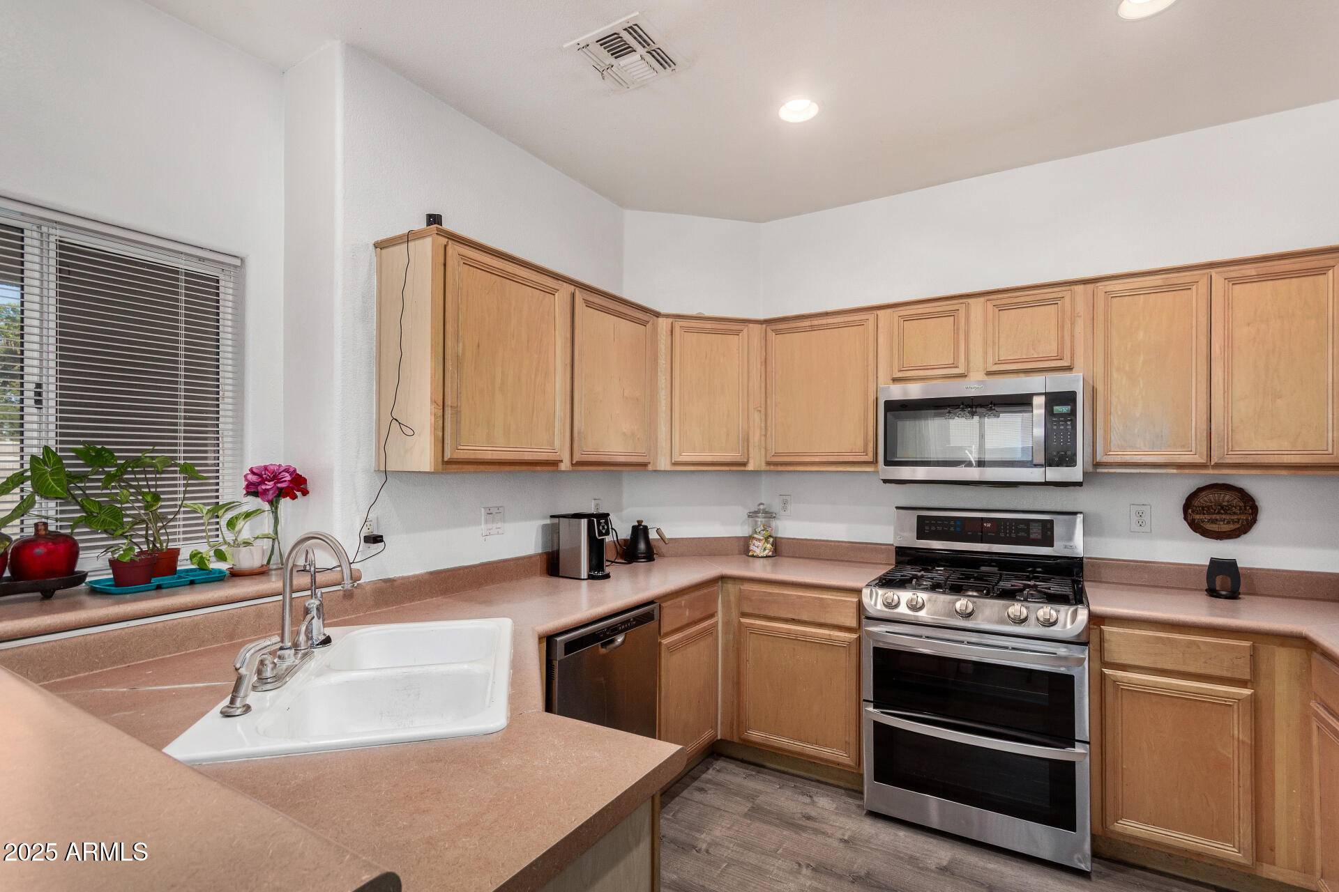 Goodyear, AZ 85395,3685 N 141ST Drive