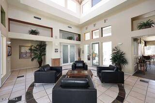 11375 E SAHUARO Drive #2064, Scottsdale, AZ 85259