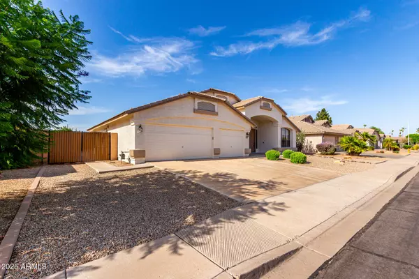 Chandler, AZ 85225,2230 E WHITTEN Street