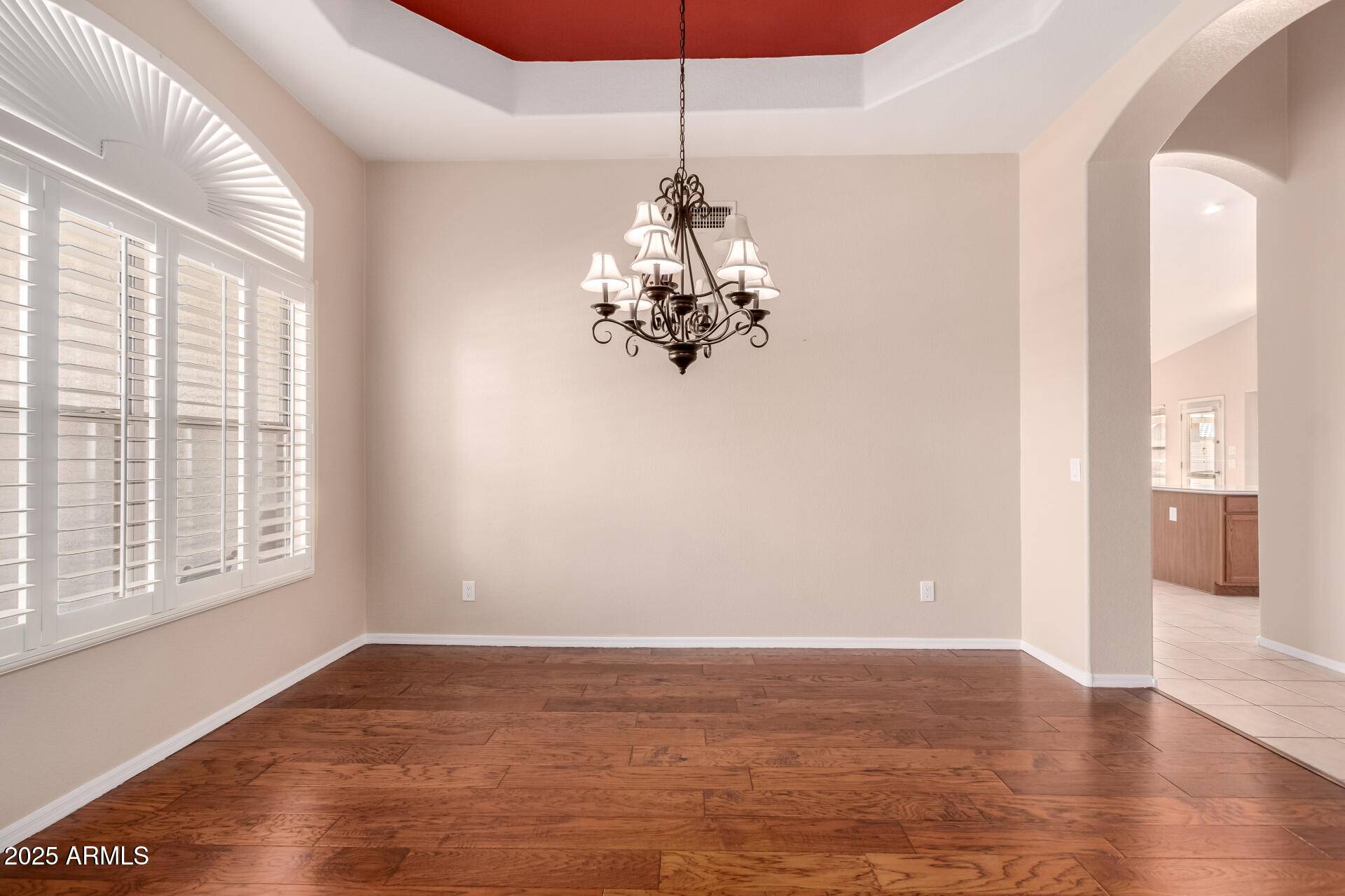 Chandler, AZ 85225,2230 E WHITTEN Street