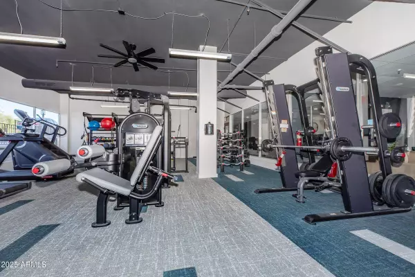 Tucson, AZ 85701,425 W Paseo Redondo -- #6A