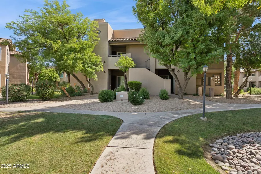 9450 E BECKER Lane #2067, Scottsdale, AZ 85260
