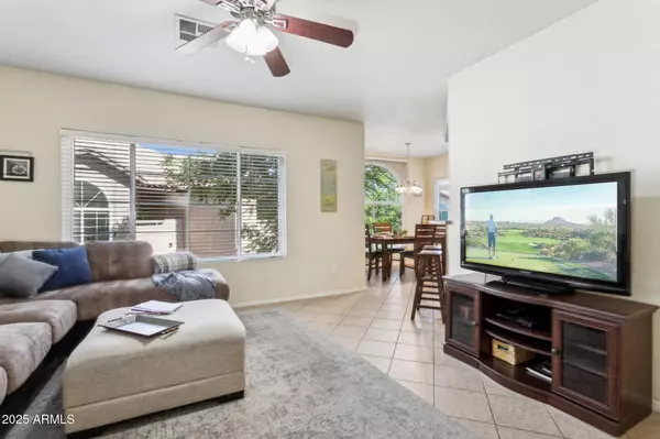 Scottsdale, AZ 85260,9450 E BECKER Lane #2067