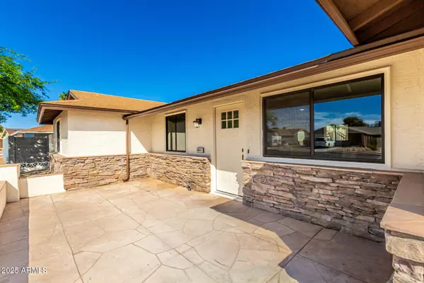 Chandler, AZ 85224,1611 W Palomino Drive