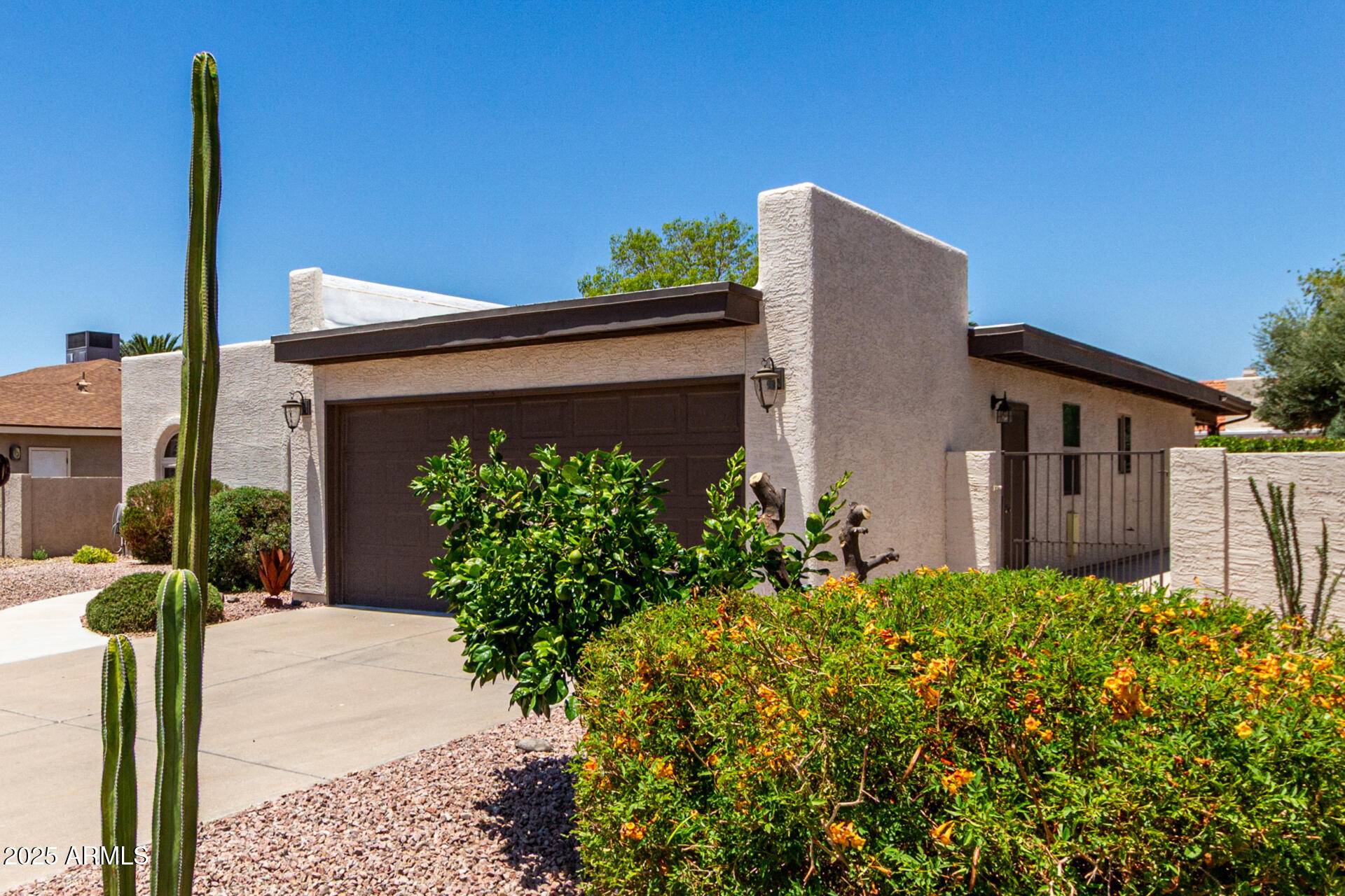 Sun Lakes, AZ 85248,10414 E FLINTLOCK Drive