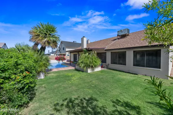 Peoria, AZ 85345,7526 W CHERYL Drive