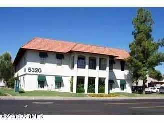5320 N 16th Street #205, Phoenix, AZ 85016