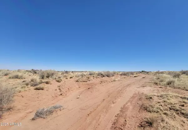 Snowflake, AZ 85937,7971 Sharp Trail #-