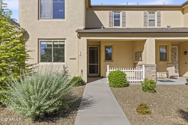 Prescott Valley, AZ 86314,7035 E LANTERN Lane W